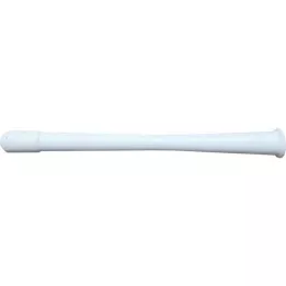 IRRIGATOR MUTTERROHR til skruning, 1 stk