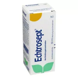 ECHTROSEPT Blanding, 50 ml
