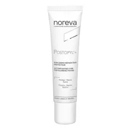 NOREVA Postopyl+-emulsion, 30 ml