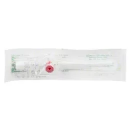 VASOFIX Braunüle 20 G 33 mm pink, 1 stk