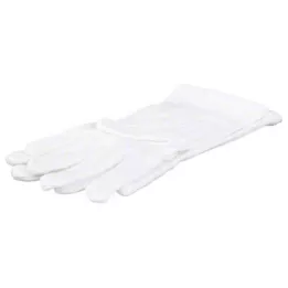 HANDSCHUHE Bomuld str. 7, 2 stk