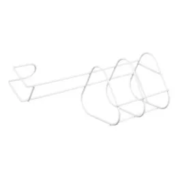 URIN FLASKEHOLDER, 1 stk