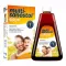 MULTI SANOSTOL Sirup, 300 g