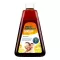 MULTI SANOSTOL Sirup, 300 g