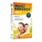 MULTI SANOSTOL Sirup, 300 g