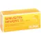 SINUSITIS HEVERT SL Tabletter, 40 stk