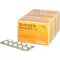 SINUSITIS HEVERT SL Tabletter, 300 stk