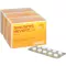 SINUSITIS HEVERT SL Tabletter, 300 stk