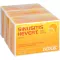 SINUSITIS HEVERT SL Tabletter, 300 stk