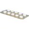 SINUSITIS HEVERT SL Tabletter, 300 stk