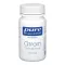 PURE ENCAPSULATIONS Chromium Chrompicol.200μg kapsler, 60 stk