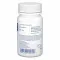 PURE ENCAPSULATIONS Chromium Chrompicol.200μg kapsler, 60 stk