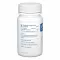 PURE ENCAPSULATIONS Chromium Chrompicol.200μg kapsler, 60 stk