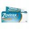 ZOVIRAX Forkølelsessår, 2 g