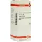 AESCULUS D 1 fortynding, 50 ml