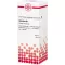 AESCULUS D 1 fortynding, 50 ml