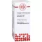AESCULUS D 1 fortynding, 50 ml