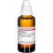 AESCULUS D 1 fortynding, 50 ml