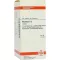 AESCULUS D 2 tabletter, 200 stk