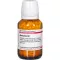 AESCULUS D 2 tabletter, 200 stk