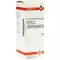 AGARICUS D4-fortynding, 50 ml