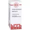 AGARICUS D4-fortynding, 50 ml