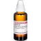 COCCULUS D 3 Fortynding, 50 ml