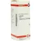 LUPULUS Modertinktur, 50 ml