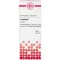 LUPULUS Modertinktur, 50 ml