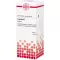 LUPULUS Modertinktur, 50 ml