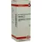 HYPERICUM D4-fortynding, 50 ml
