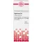 HYPERICUM D4-fortynding, 50 ml