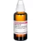 HYPERICUM D4-fortynding, 50 ml