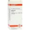 SCILLA D 4 tabletter, 80 stk