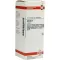 ALFALFA Modertinktur, 50 ml