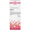 ALFALFA Modertinktur, 50 ml