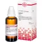 ALFALFA Modertinktur, 50 ml
