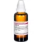 ALFALFA Modertinktur, 50 ml
