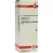 HYPERICUM D 2 Fortynding, 50 ml