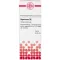 HYPERICUM D 2 Fortynding, 50 ml