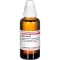 HYPERICUM D 2 Fortynding, 50 ml