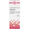 HYPERICUM D6 Fortynding, 50 ml