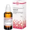HYPERICUM D6 Fortynding, 50 ml