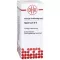 HYPERICUM D6 Fortynding, 50 ml