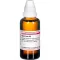 HYPERICUM D6 Fortynding, 50 ml