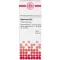 HYPERICUM D 12 Fortynding, 50 ml