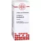 JUNIPERUS COMMUNIS Modertinktur, 50 ml