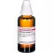 JUNIPERUS COMMUNIS Modertinktur, 50 ml