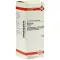 MELISSA Modertinktur, 50 ml