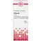 MELISSA Modertinktur, 50 ml
